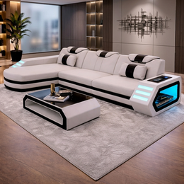 Stellar LED Suite