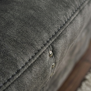 Majestik Power Recliner Sofa