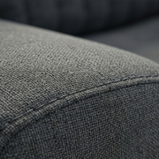 Hoxton Power Recliner Sofa