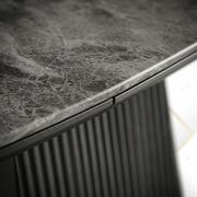 Serrano Extendable Ceramic Dining Table