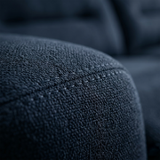 Lucca Power Recliner Sofa