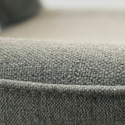 Arco Swivel Dining Chair
