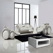 Horizon Sectional