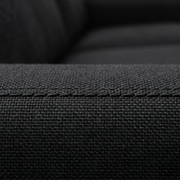 Toledo Power Recliner Sofa