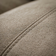 Excalibur Zero Gravity Power Recliner Corner Sofa