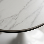 Celestia Extendable Ceramic Dining Table