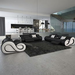 Pacific Sectional