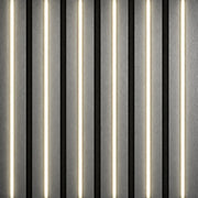 Wall Panel LED Lighting 05
