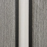Wall Panel LED Lighting 05