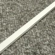 Wall Panel LED Lighting 06