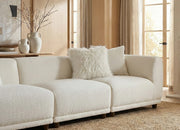 Lottie Modular Corner Sofa