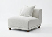 Lottie Modular Corner Sofa
