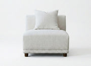 Lottie Modular Corner Sofa