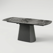 Serrano Extendable Ceramic Dining Table