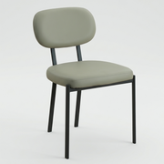 Ashton Static Dining Chair