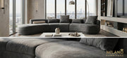 Mario Sectional Sofa