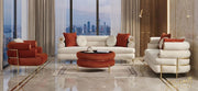 Michlini Suite