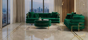Michlini Suite