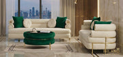 Michlini Suite