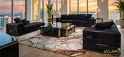 Milano Suite