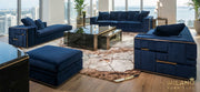 Milano Suite