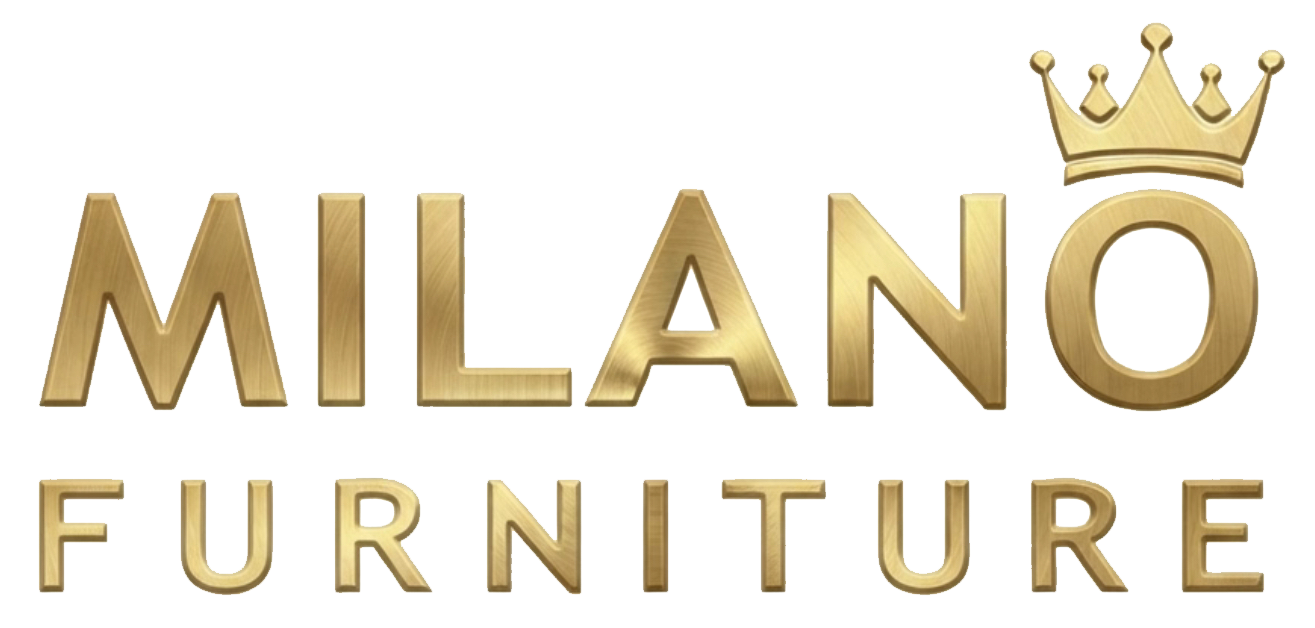 Milano Furniture