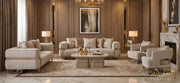 Mino Suite