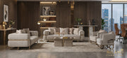 Mino Suite