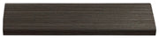 PVC Strip A - B Light Grey - WP 05/61/62 - 240cm - (1 pack / 10pcs)