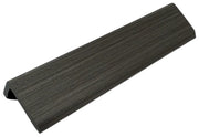 PVC Strip A - B Light Grey - WP 05/61/62 - 240cm - (1 pack / 10pcs)