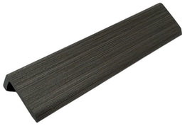 PVC Strip A - B Light Grey - WP 05/61/62 - 240cm - (1 pack / 10pcs)