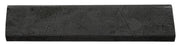 PVC Strip B - B Grey Marble - WP 07/11 - 240cm - (1 pack / 10pcs)