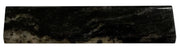 PVC Strip B - C Gold and Black Marble - WP 11 - 240cm - (1 pack / 10pcs)
