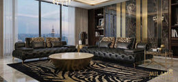 Solenti Suite