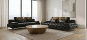 Solenti Suite