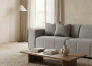 Stellar Corner Chaise Sofa (Right)