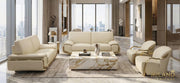 Valentino Suite