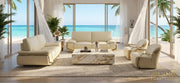 Valentino Suite