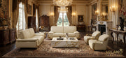 Valentino Suite