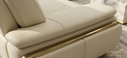 Valentino Suite