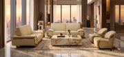 Valentino Suite