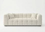 Choice Bubble Sofa Suite 4 seater, 3 seater & armchair