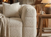 Choice Bubble Sofa Suite 4 seater, 3 seater & armchair