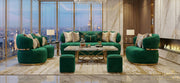Valenci Suite