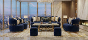 Valenci Suite