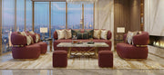 Valenci Suite