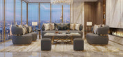 Valenci Suite
