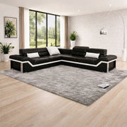 Prairie Sectional