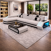 Stellar LED Suite