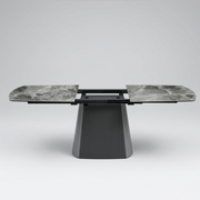 Serrano Extendable Ceramic Dining Table